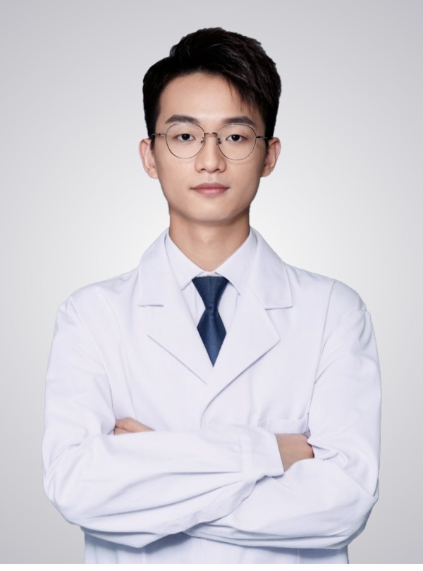 Dr Dr. Yau Kin Yeung