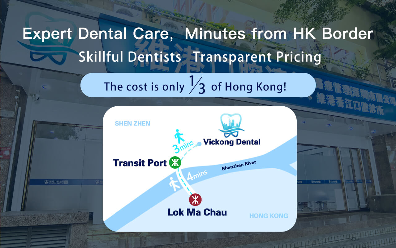 vickongdental vickongdental