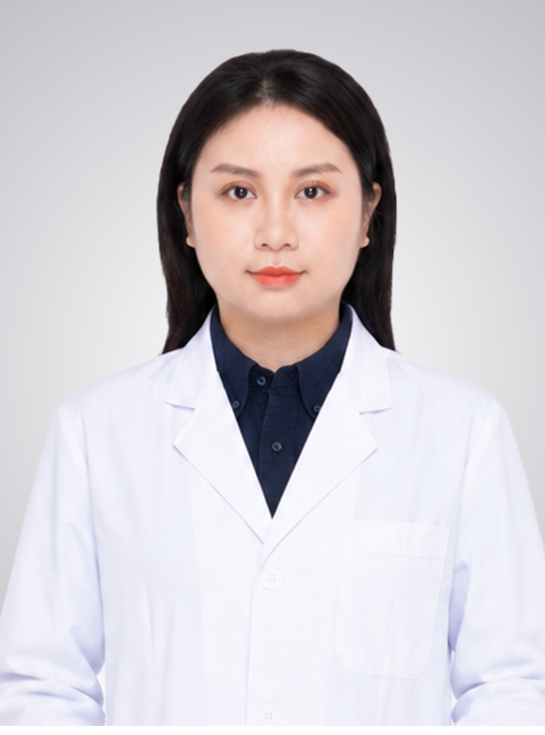 Dr Dr. So Yuet Wan