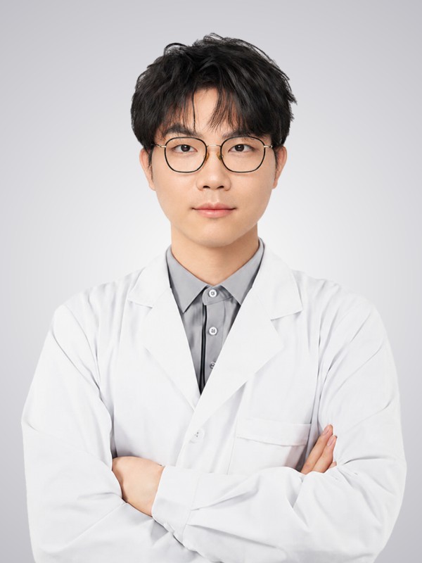 Dr Dr. Lai Keung