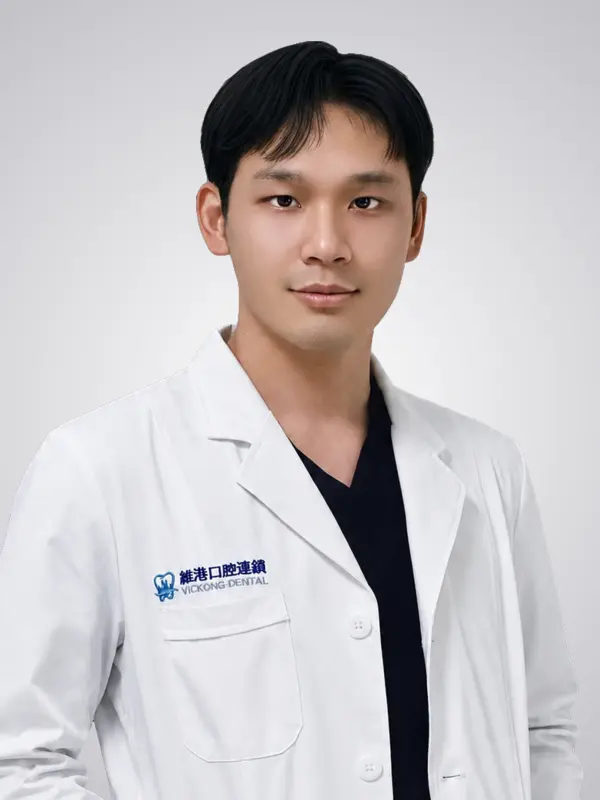 Dr Dr. Cheung Chi Fan