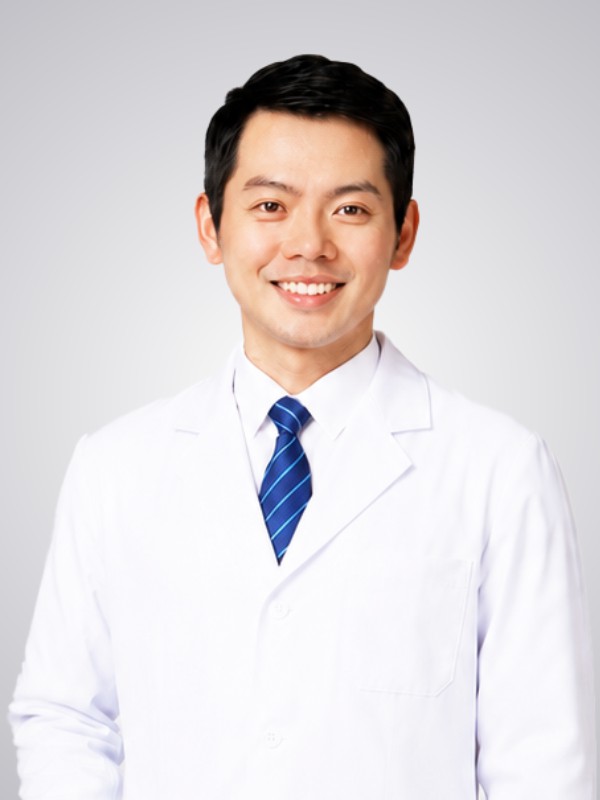 Dr Dr. Sit Kei Leung