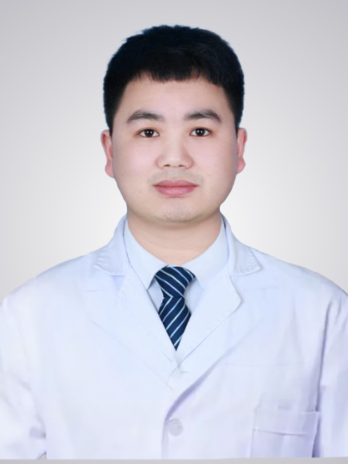 Dr Dr. Chow Hung