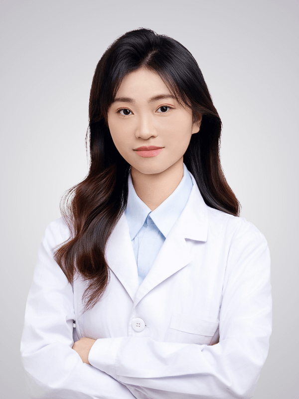 Dr Dr. Tin Wai Sa